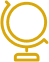Globe-image