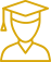 Students-image