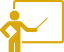 Teachers image
