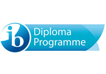 Resources/1/diploma-logo.jpg