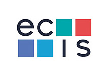 Resources/1/ec-is-logo.jpg