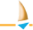 ESKA