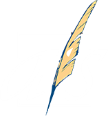 Resources/1/footer-icon-logo.webp