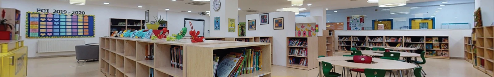 Resources/1/library-1600x250.webp