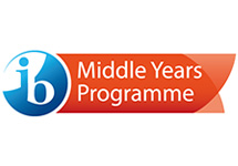 Resources/1/middle-logo.jpg