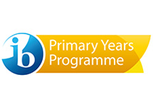 Resources/1/primary-logo.jpg